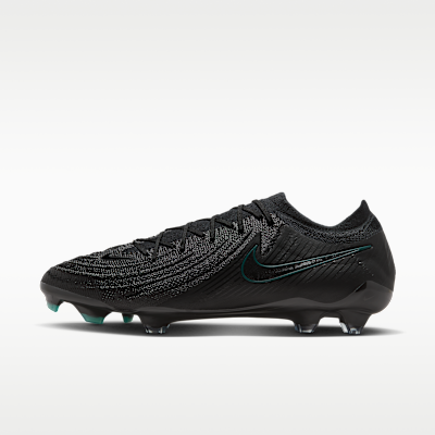 Nike Phantom GX 2 Elite Firm-Ground Low-Top Football Boot. Nike CA
